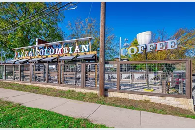 3842 S Congress Avenue, Austin, TX 78704 - Photo 7