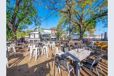 3842 S Congress Avenue, Austin, TX 78704 - Photo 19