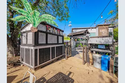 3842 S Congress Avenue, Austin, TX 78704 - Photo 17