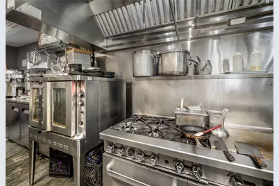 3842 S Congress Avenue, Austin, TX 78704 - Photo 29