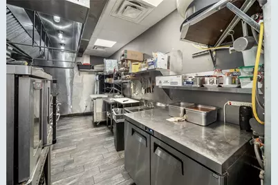 3842 S Congress Avenue, Austin, TX 78704 - Photo 25