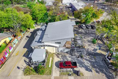 3842 S Congress Avenue, Austin, TX 78704 - Photo 5