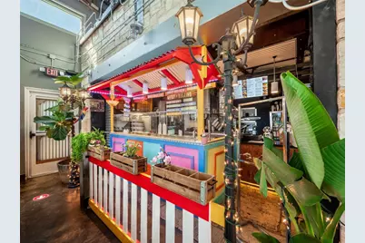 3842 S Congress Avenue, Austin, TX 78704 - Photo 25