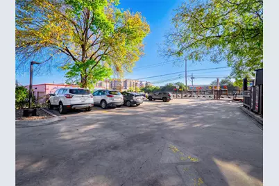 3842 S Congress Avenue, Austin, TX 78704 - Photo 15