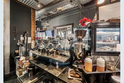 3842 S Congress Avenue, Austin, TX 78704 - Photo 27