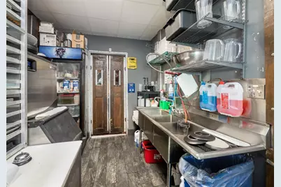 3842 S Congress Avenue, Austin, TX 78704 - Photo 29