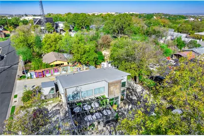 3842 S Congress Avenue, Austin, TX 78704 - Photo 3