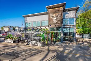 3842 S Congress Ave, Austin, TX 78704 - Photo 1