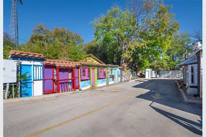3842 S Congress Avenue, Austin, TX 78704 - Photo 13