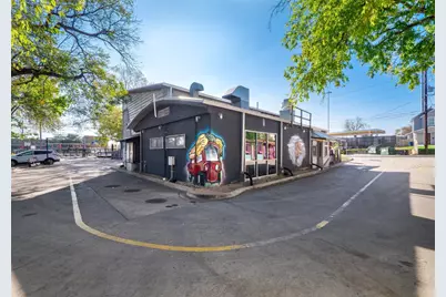 3842 S Congress Avenue, Austin, TX 78704 - Photo 11