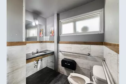 3842 S Congress Avenue, Austin, TX 78704 - Photo 37