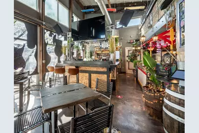 3842 S Congress Avenue, Austin, TX 78704 - Photo 21