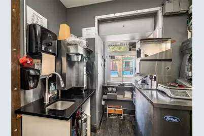 3842 S Congress Avenue, Austin, TX 78704 - Photo 31