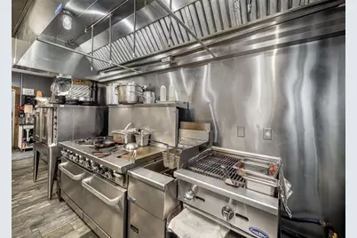 3842 S Congress Avenue, Austin, TX 78704 - Photo 33