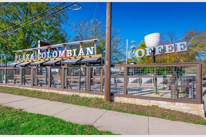 3842 S Congress Avenue, Austin, TX 78704 - Photo 7