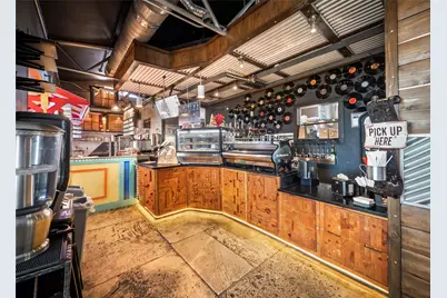 3842 S Congress Avenue, Austin, TX 78704 - Photo 21