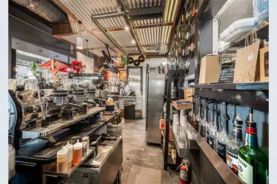 3842 S Congress Avenue, Austin, TX 78704 - Photo 23