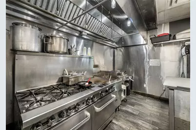 3842 S Congress Avenue, Austin, TX 78704 - Photo 31