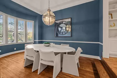2703 McCullough Street, Austin, TX 78703 - Photo 9