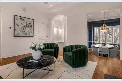 2703 McCullough Street, Austin, TX 78703 - Photo 7