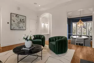 2703 McCullough St, Austin, TX 78703 - Photo 7