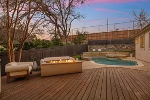 2703 McCullough St, Austin, TX 78703 - Photo 33