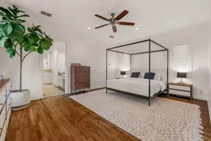 2703 McCullough St, Austin, TX 78703 - Photo 17