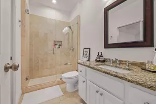 2703 McCullough St, Austin, TX 78703 - Photo 23
