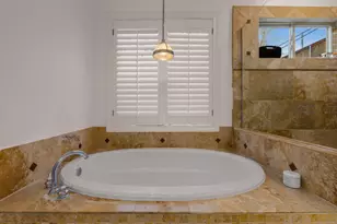 2703 McCullough St, Austin, TX 78703 - Photo 21