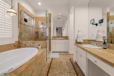 2703 McCullough Street, Austin, TX 78703 - Photo 19
