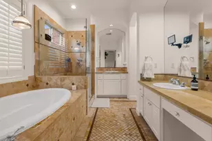 2703 McCullough St, Austin, TX 78703 - Photo 19