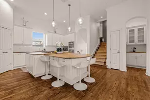 2703 McCullough St, Austin, TX 78703 - Photo 13
