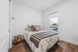 437 Trabuco Bnd, Liberty Hill, TX 78642 - Photo 19