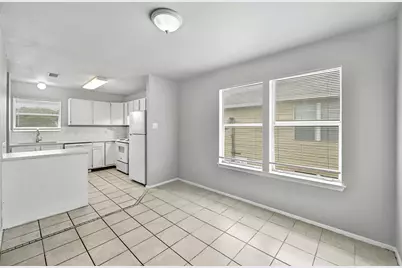 2212 Katy Lane, Georgetown, TX 78626 - Photo 9