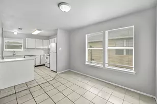 2212 Katy Ln, Georgetown, TX 78626 - Photo 9