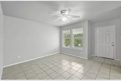2212 Katy Lane, Georgetown, TX 78626 - Photo 5