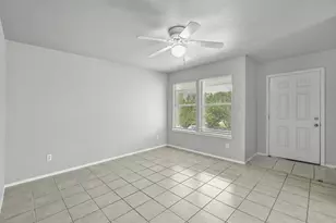 2212 Katy Ln, Georgetown, TX 78626 - Photo 5