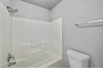 2212 Katy Lane, Georgetown, TX 78626 - Photo 21