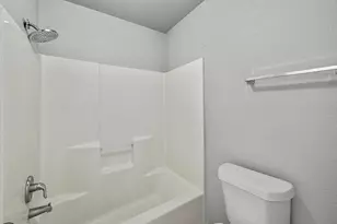 2212 Katy Ln, Georgetown, TX 78626 - Photo 21