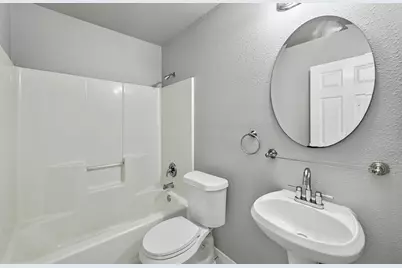 2212 Katy Lane, Georgetown, TX 78626 - Photo 23