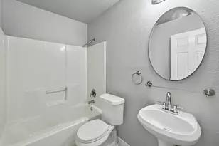 2212 Katy Ln, Georgetown, TX 78626 - Photo 23
