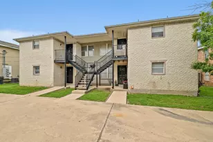 2212 Katy Ln, Georgetown, TX 78626 - Photo 1