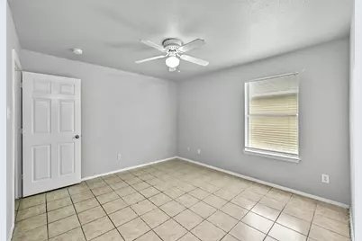 2212 Katy Lane, Georgetown, TX 78626 - Photo 19