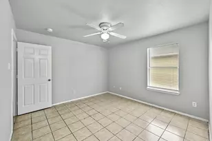 2212 Katy Ln, Georgetown, TX 78626 - Photo 19