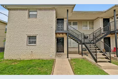 2212 Katy Lane, Georgetown, TX 78626 - Photo 3