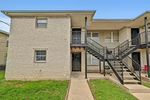 2212 Katy Ln, Georgetown, TX 78626 - Photo 3