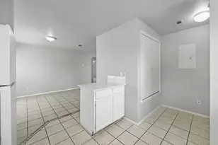 2212 Katy Ln, Georgetown, TX 78626 - Photo 15