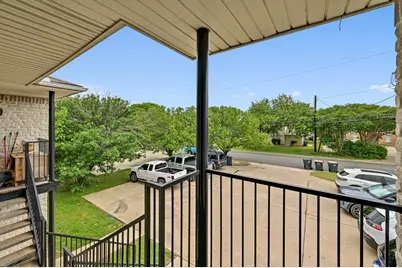 2212 Katy Lane, Georgetown, TX 78626 - Photo 27
