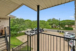 2212 Katy Ln, Georgetown, TX 78626 - Photo 27