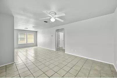 2212 Katy Lane, Georgetown, TX 78626 - Photo 7